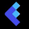 FaucetPay.io's profile picture