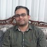 Profilbild von احسان قادری