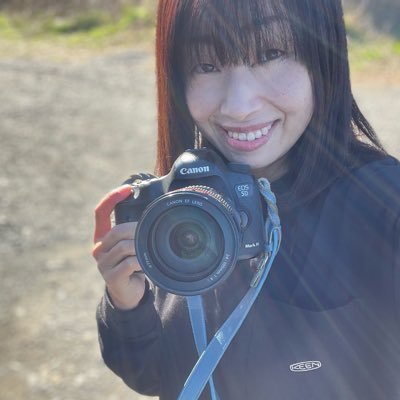 mush（植田めぐみ）'s profile picture