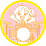 oopartZBY 的头像