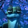 استاد اوگوی's profile picture