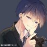 コウヘイ's profile picture