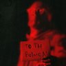 Фото профиля Edward Nashton