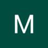 Фото профиля Mhd SEIF