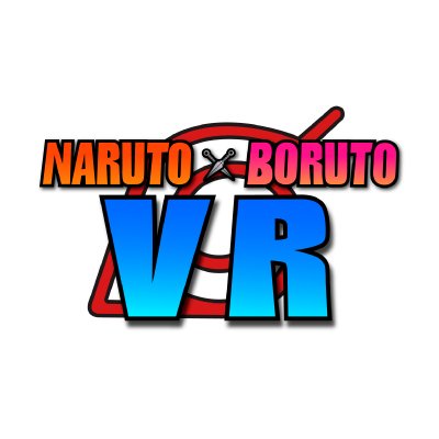 NARUTO×BORUTO VR【公式】's profile picture