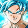 Profilbild von .xenon