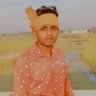 Saurabh Chauhan's profile picture
