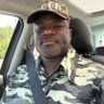 eddiemukwaya profil fotoğrafı