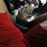 Pich Pich profil fotoğrafı