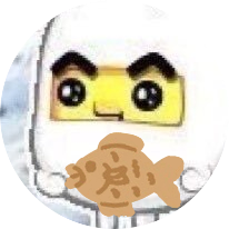 _kimnorang's profile picture