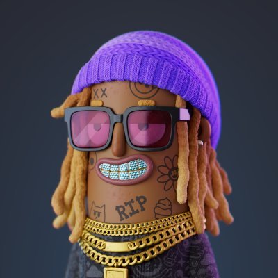 YumYumLondon's profile picture