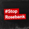#StopRosebank's profile picture