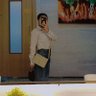 Lily Nam Fhon's profile picture