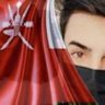 عماني🇴🇲 的头像