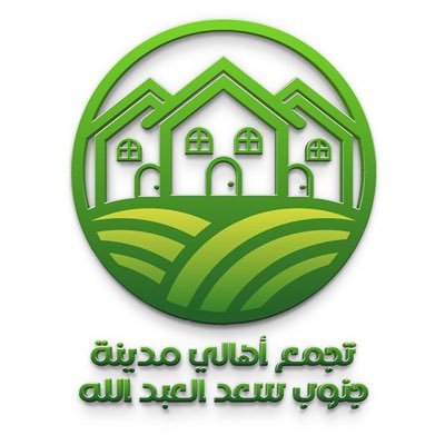 southsaad1's profile picture