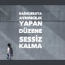 Profilbild von Bağkur pişmanlıktır.