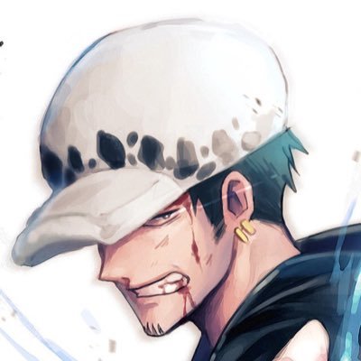 美式来一杯's profile picture