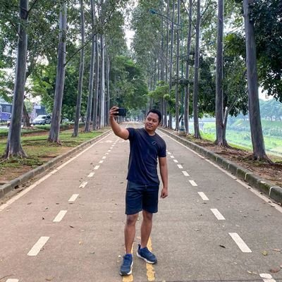 BknPacarKmu's profile picture