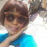やんぼう profil fotoğrafı