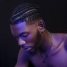 kojo baafi's profile picture