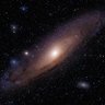 Фото профиля Galaxy Power
