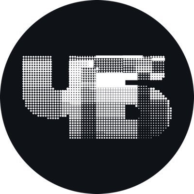 Chel_Future's profile picture