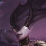 ナナシ太郎 profil fotoğrafı