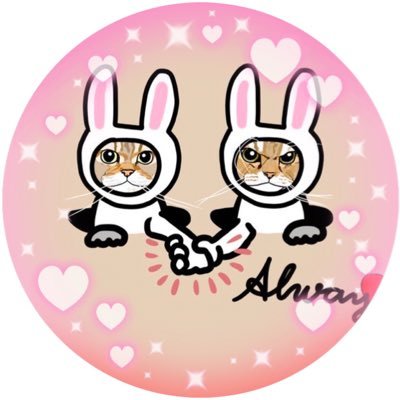 chibitan☆夜叉丸🌈桃華 菜々華ママ🍀's profile picture