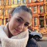 esther's profile picture