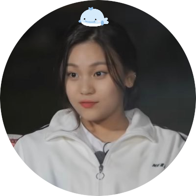 비구니's profile picture