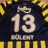 Bülent Balcı 的头像