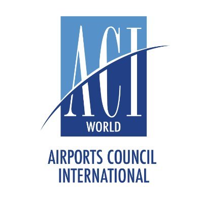 ACI World's profile picture