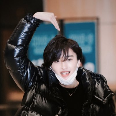 justformicchi's profile picture
