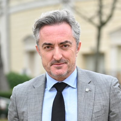Stephane_Ravier's profile picture