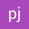 pj jonz's profile picture