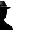 Phantom profil fotoğrafı
