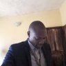 olanrewaju Saliu's profile picture