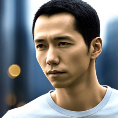 nipotan's profile picture