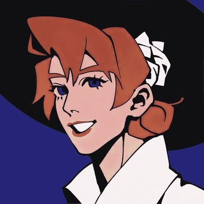 邺(yè)'s profile picture