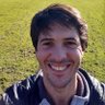 Profilbild von Ignacio