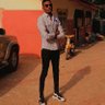 MISTABELLE.'s profile picture