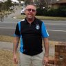 norman macdonald 的头像