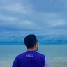 Amir Dzulfakar's profile picture