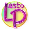 Profilbild von Lasto