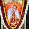 अरुणप्रताप सिंह सनातनी (अध्यक्ष)जन संकल्प फाउंडेशन profil fotoğrafı
