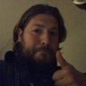 Ollie Henzi profil fotoğrafı