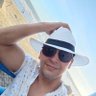 Profilbild von @marfilppo