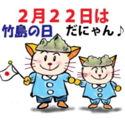 kenjinzerogo's profile picture