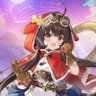 ルロン's profile picture