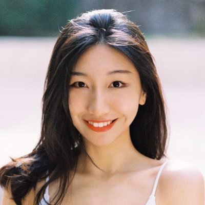 EudemoniaCC🐨's profile picture